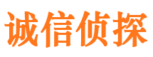 崇明侦探调查公司